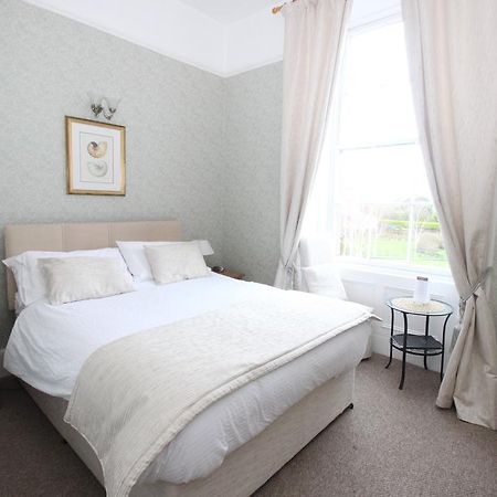The Southfield Hotel Ayr Ngoại thất bức ảnh