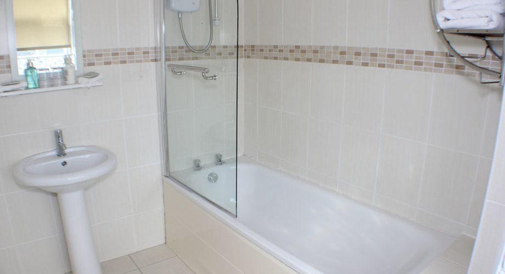The Southfield Hotel Ayr Ngoại thất bức ảnh