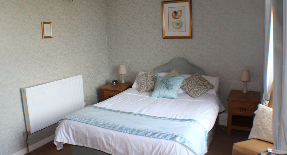 The Southfield Hotel Ayr Ngoại thất bức ảnh