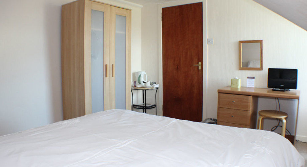 The Southfield Hotel Ayr Ngoại thất bức ảnh